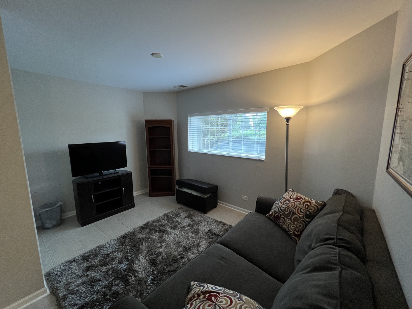 608 CANNON BALL Drive