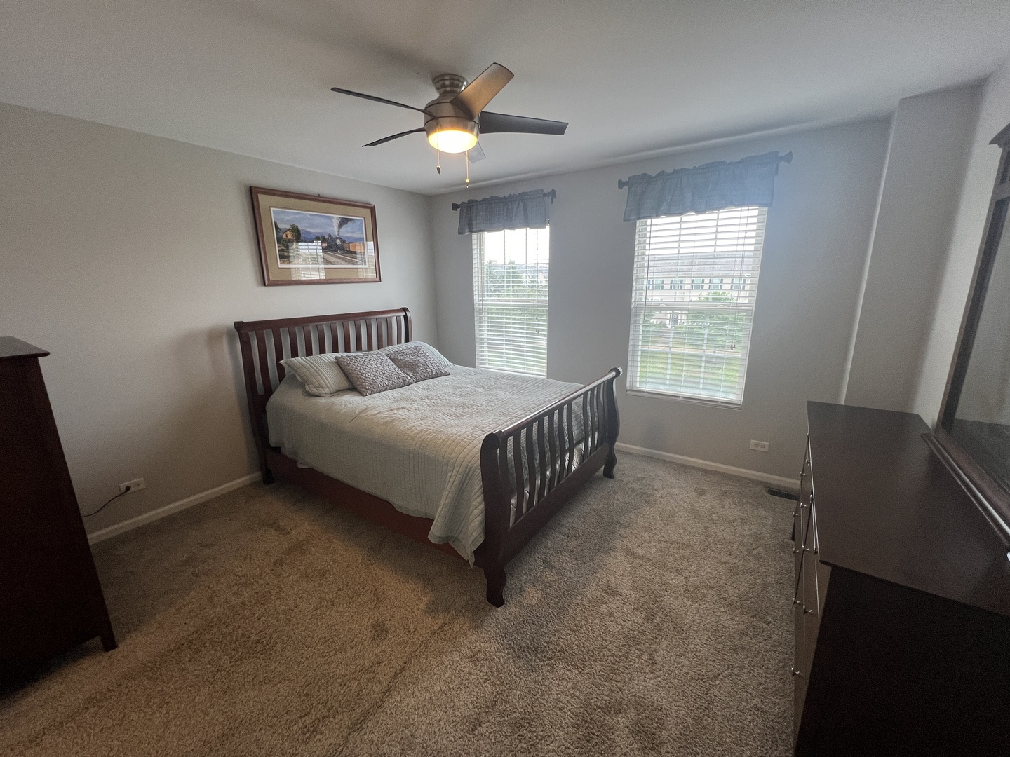 608 CANNON BALL Drive