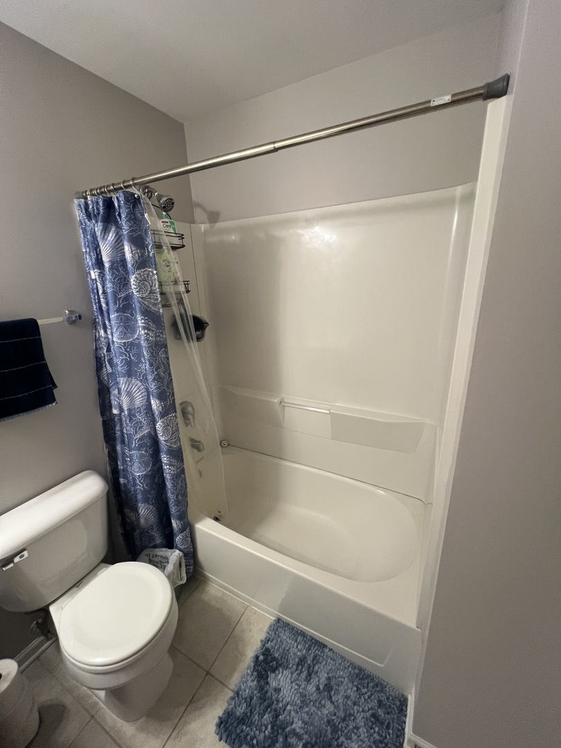 608 CANNON BALL Drive