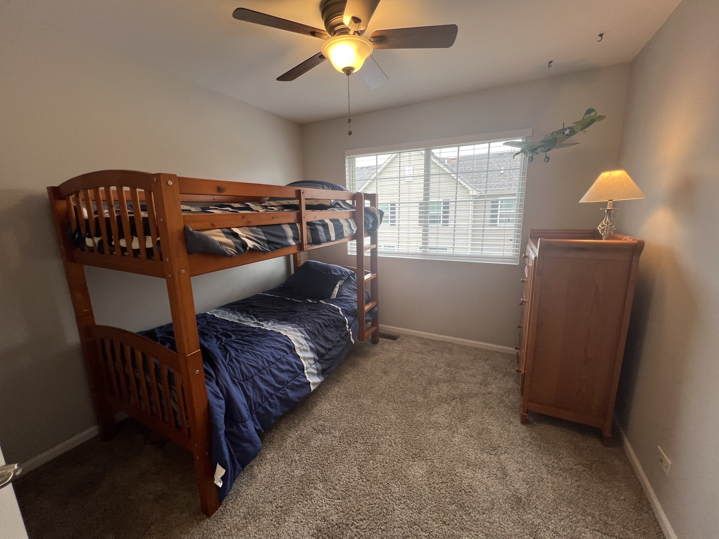 608 CANNON BALL Drive