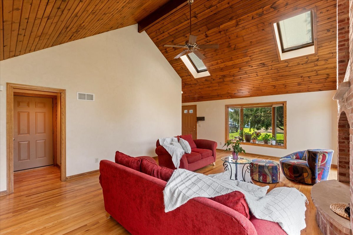 15412 Saint Patrick Road