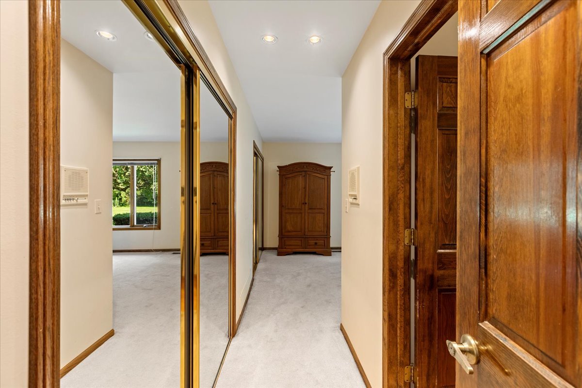 15412 Saint Patrick Road