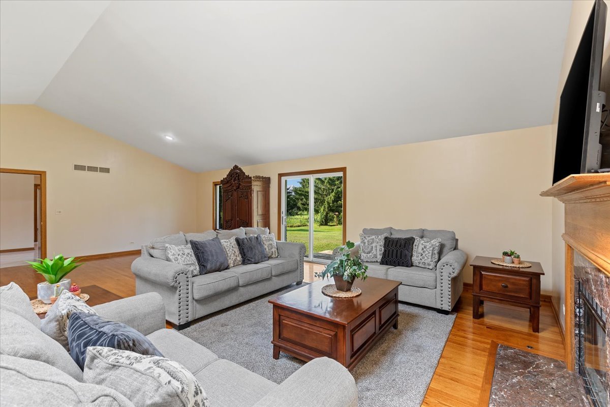 15412 Saint Patrick Road