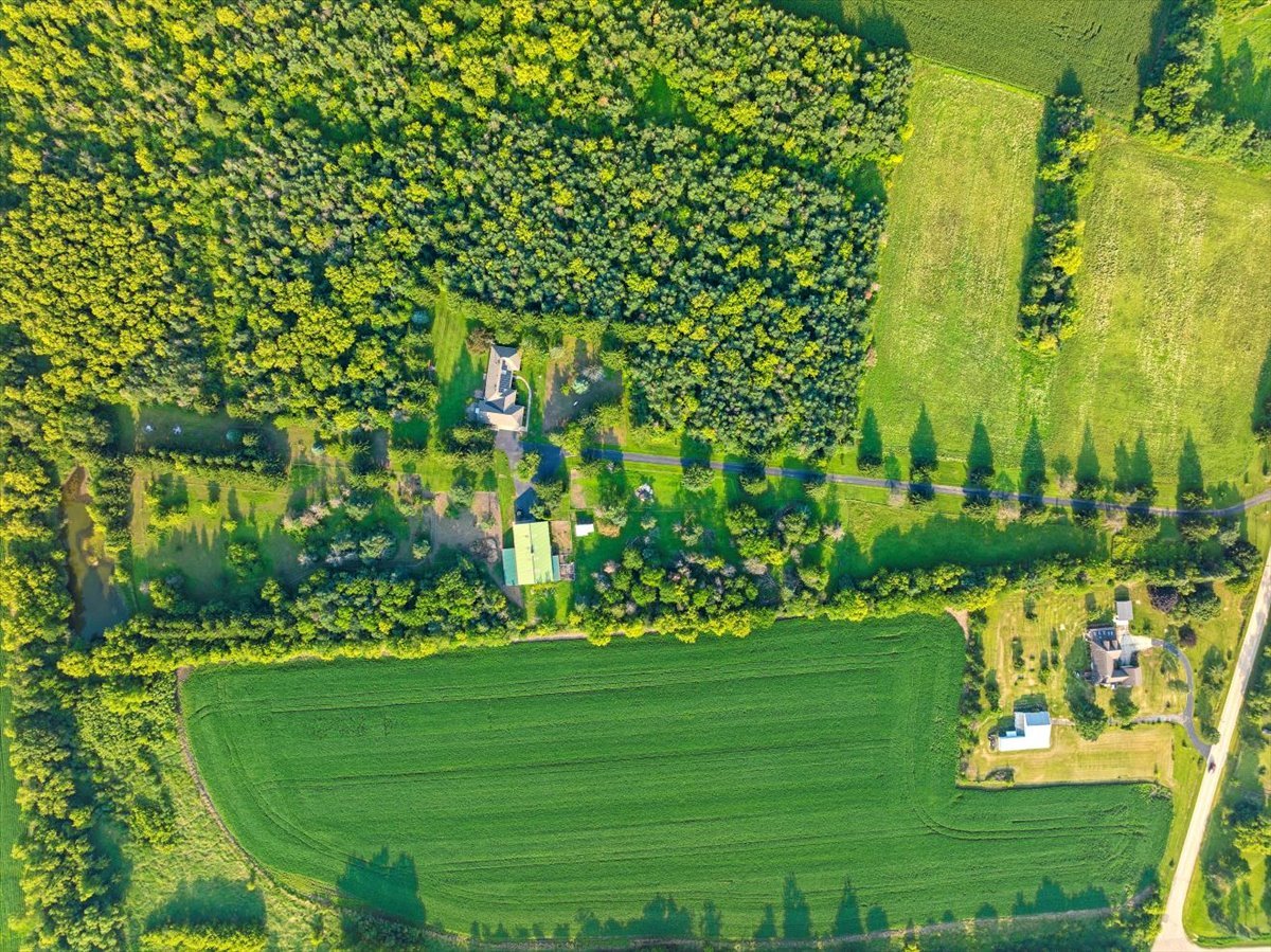 15412 Saint Patrick Road