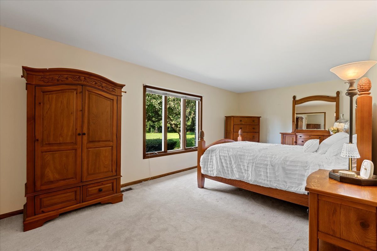 15412 Saint Patrick Road