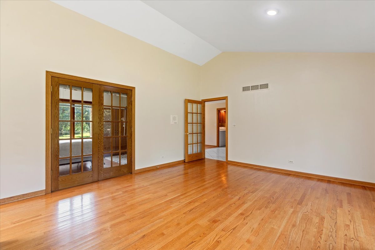 15412 Saint Patrick Road