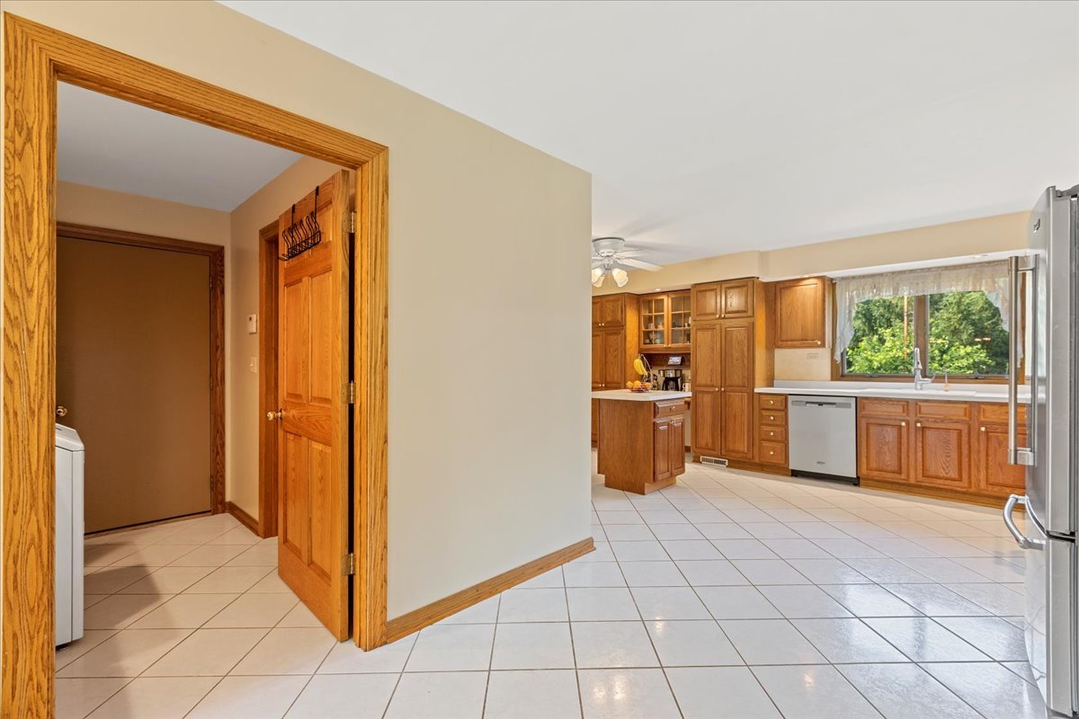 15412 Saint Patrick Road