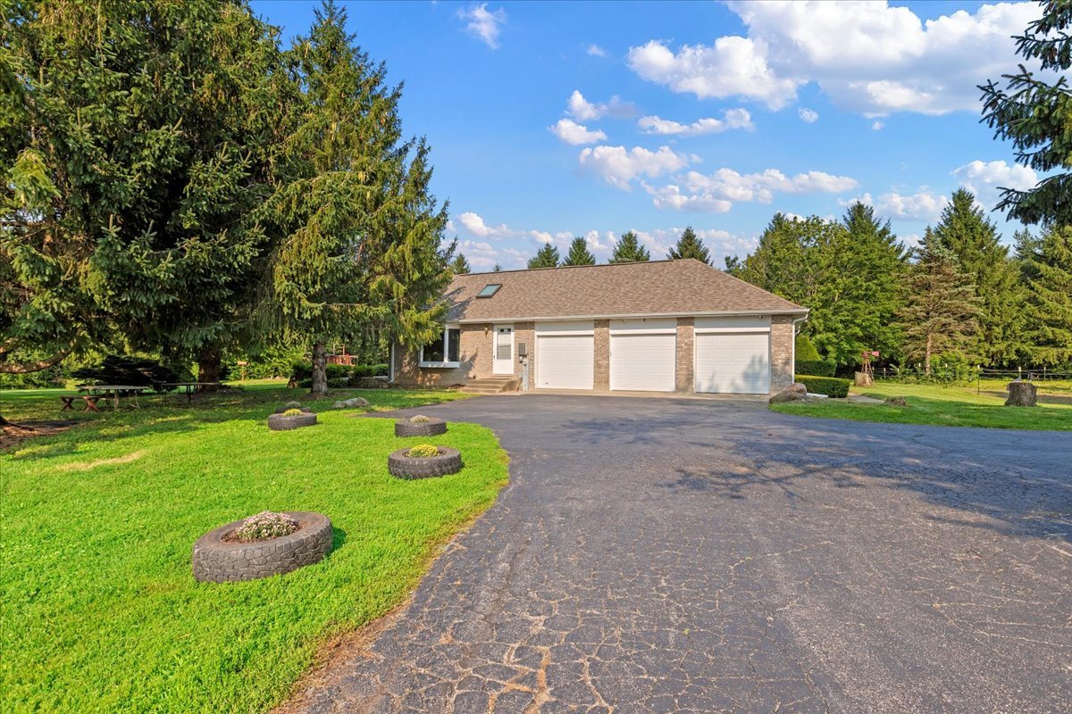 15412 Saint Patrick Road