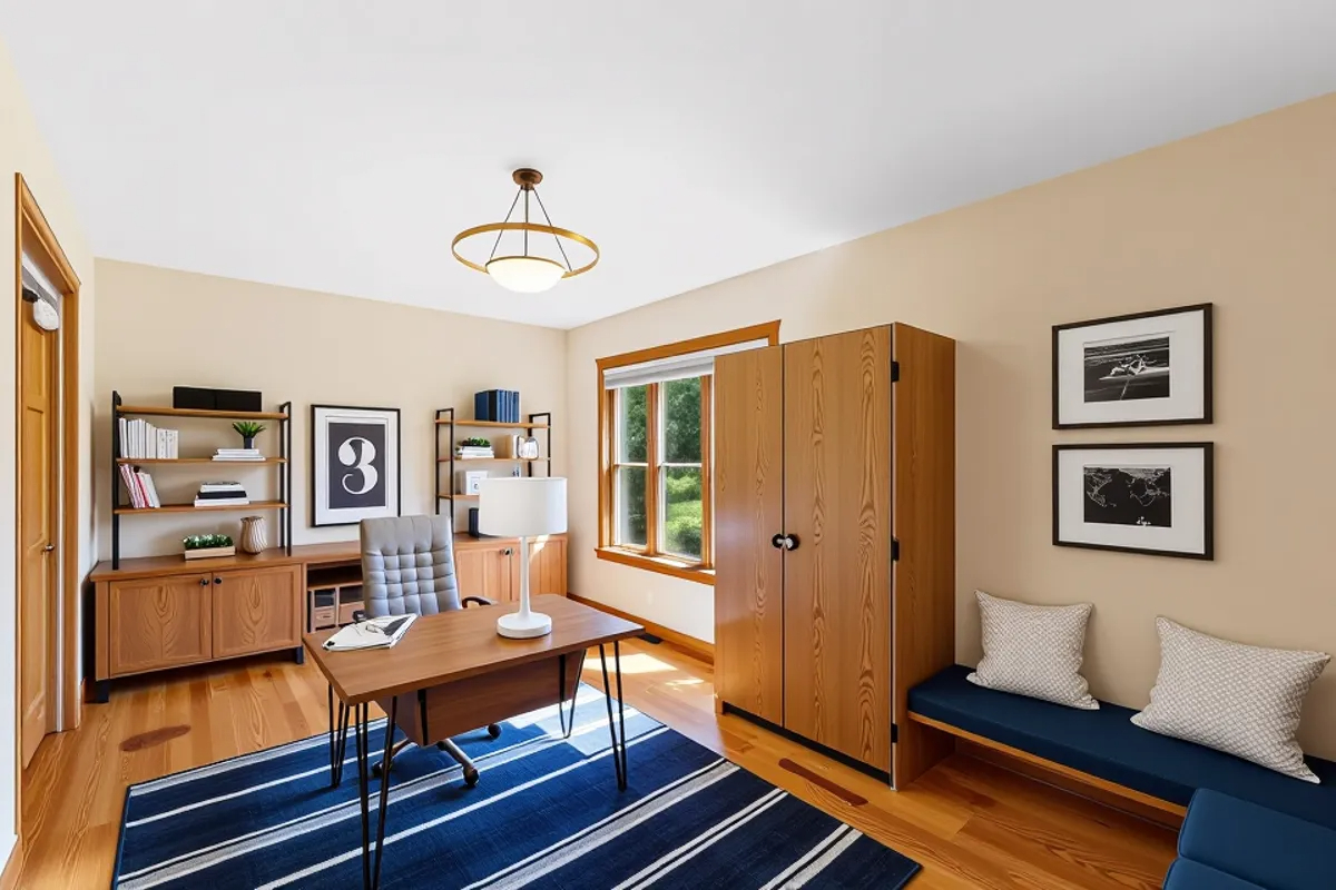 15412 Saint Patrick Road