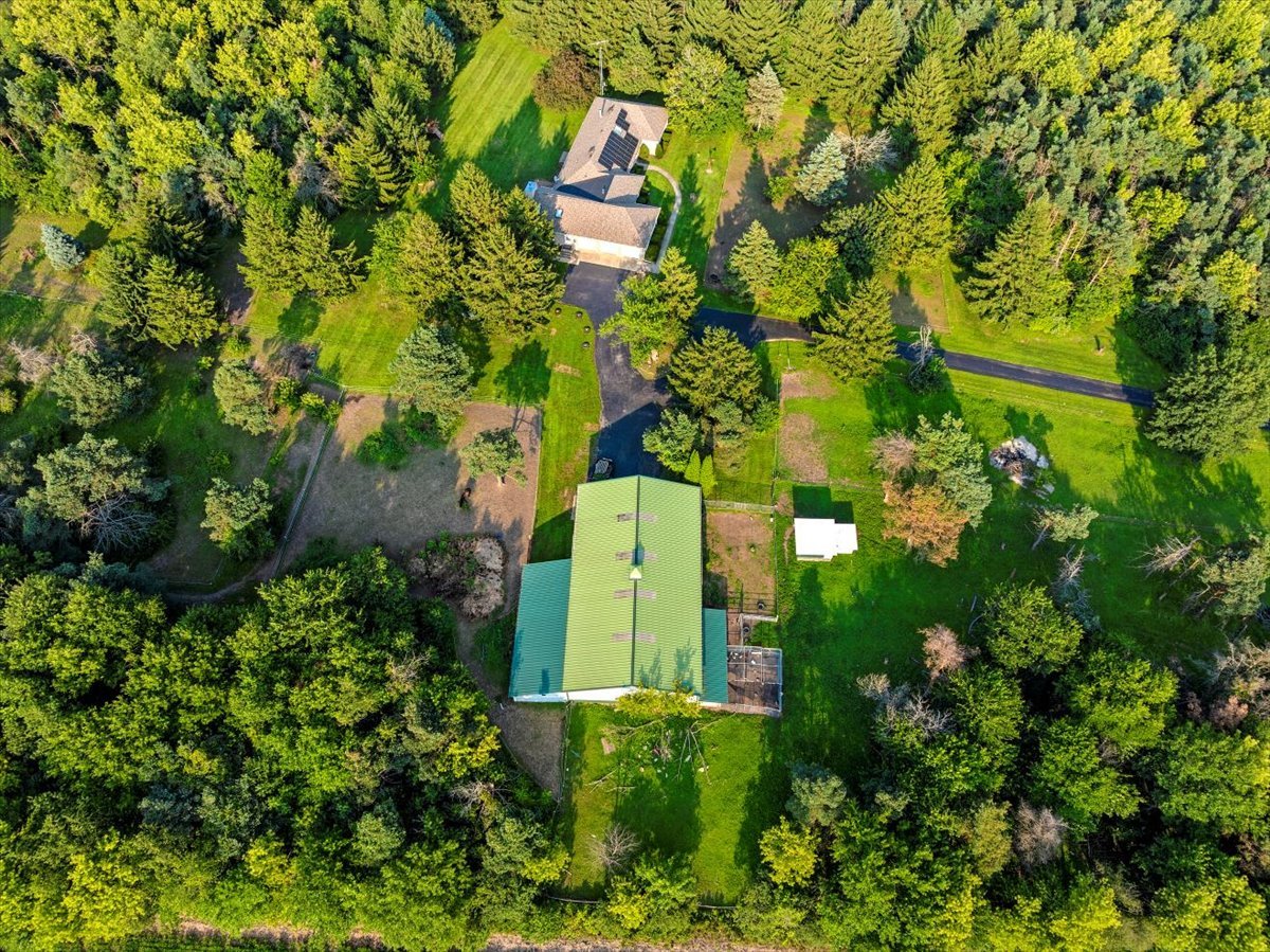 15412 Saint Patrick Road