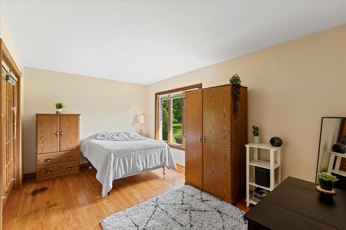 15412 Saint Patrick Road