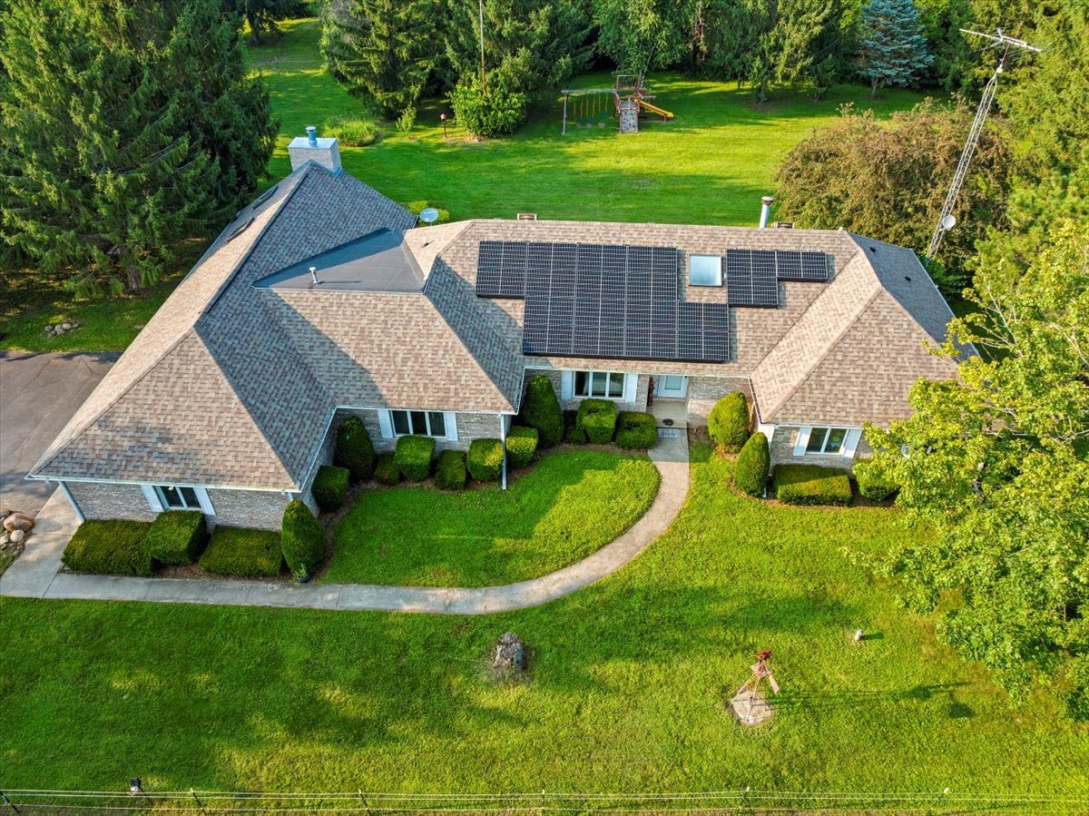 15412 Saint Patrick Road