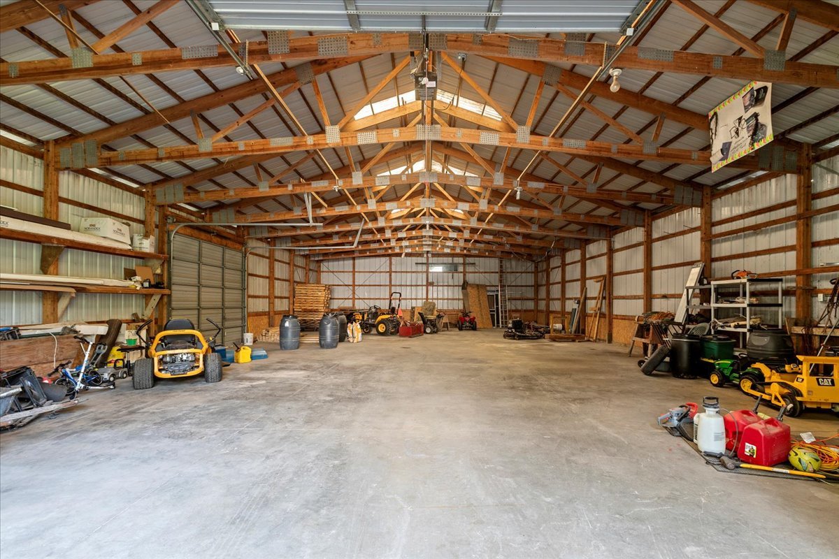 15412 Saint Patrick Road