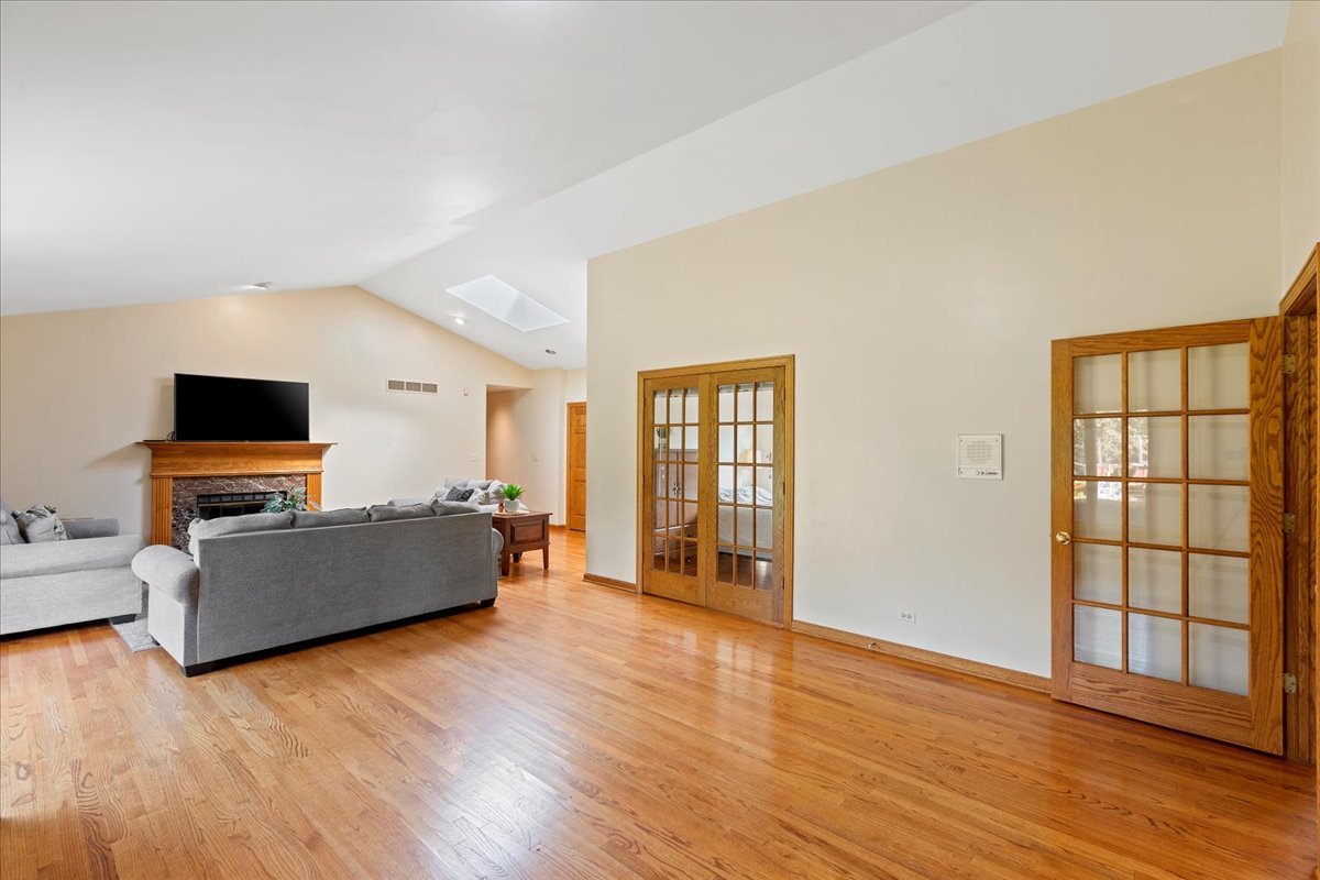 15412 Saint Patrick Road