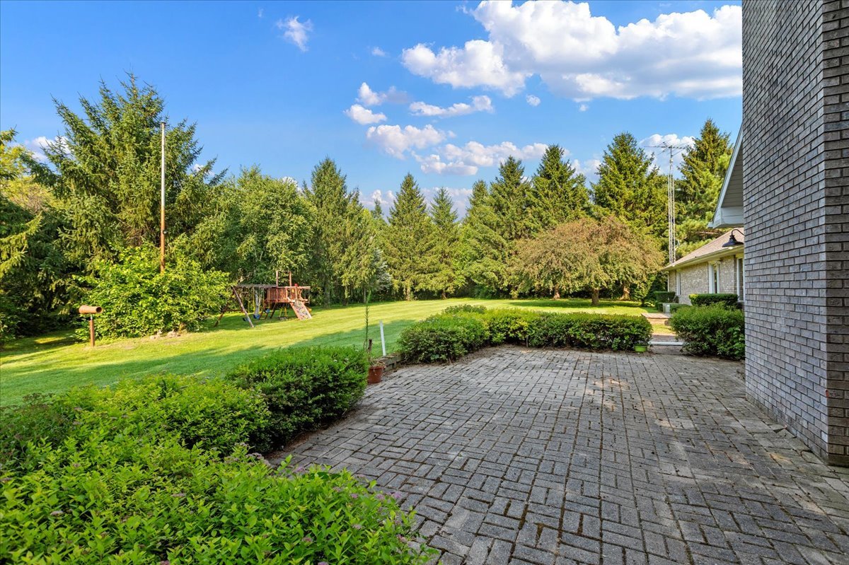 15412 Saint Patrick Road