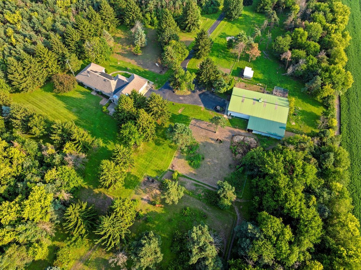 15412 Saint Patrick Road