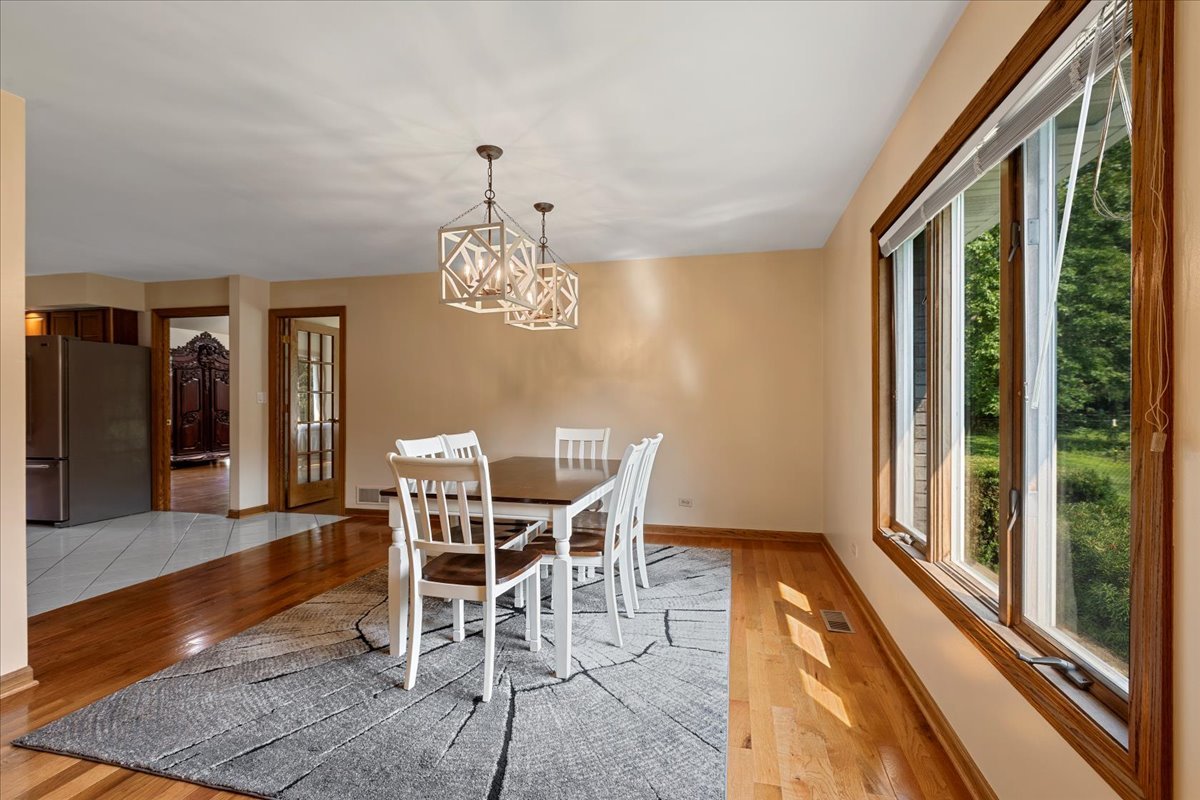 15412 Saint Patrick Road