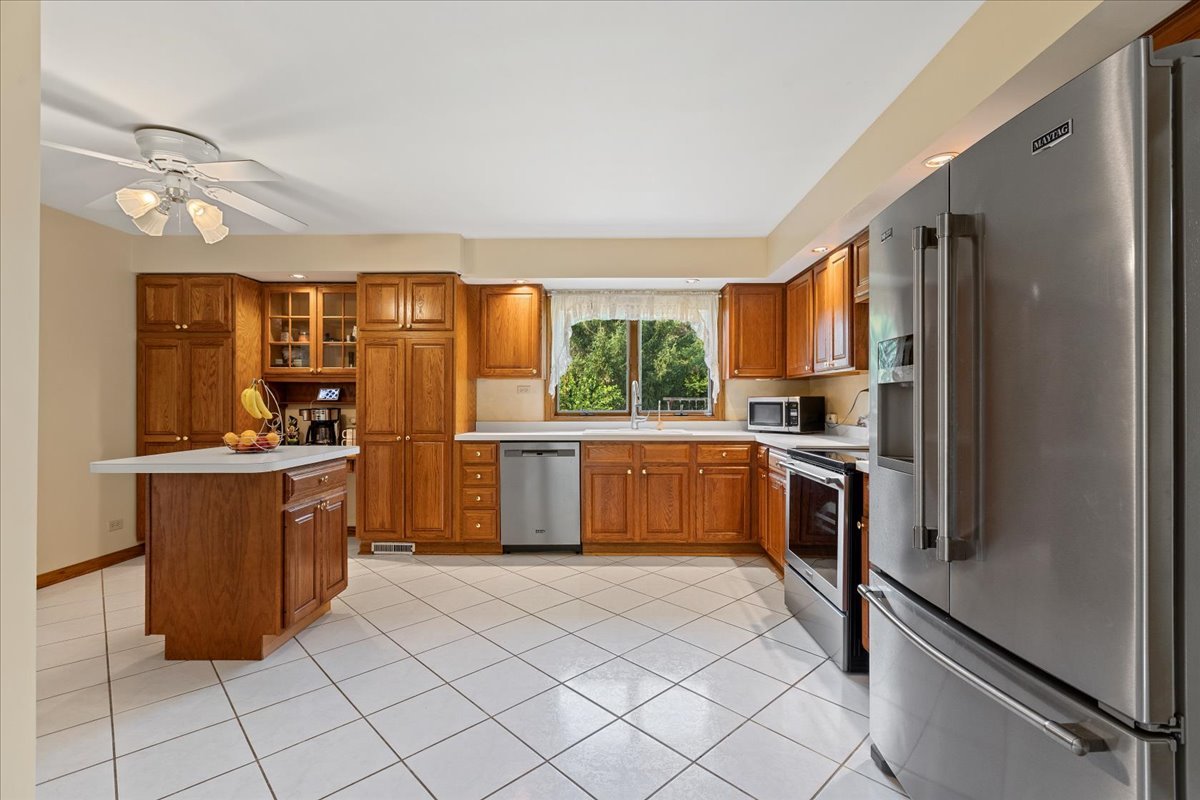 15412 Saint Patrick Road