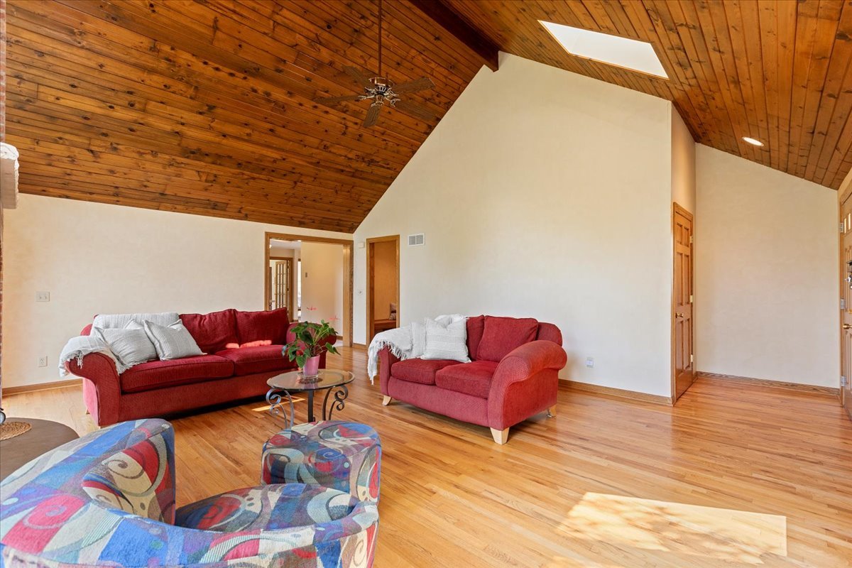 15412 Saint Patrick Road