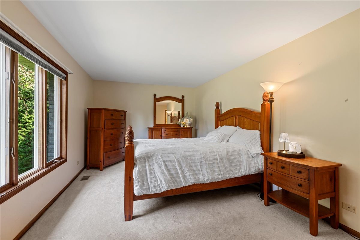 15412 Saint Patrick Road