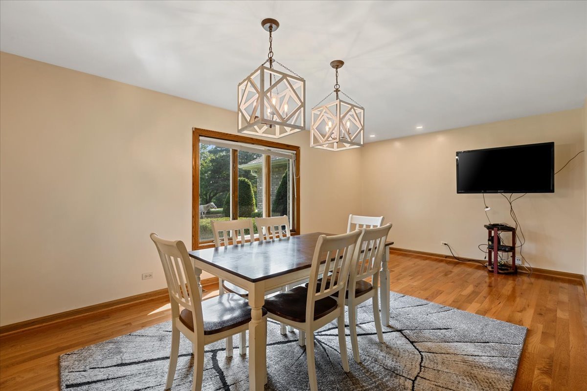 15412 Saint Patrick Road