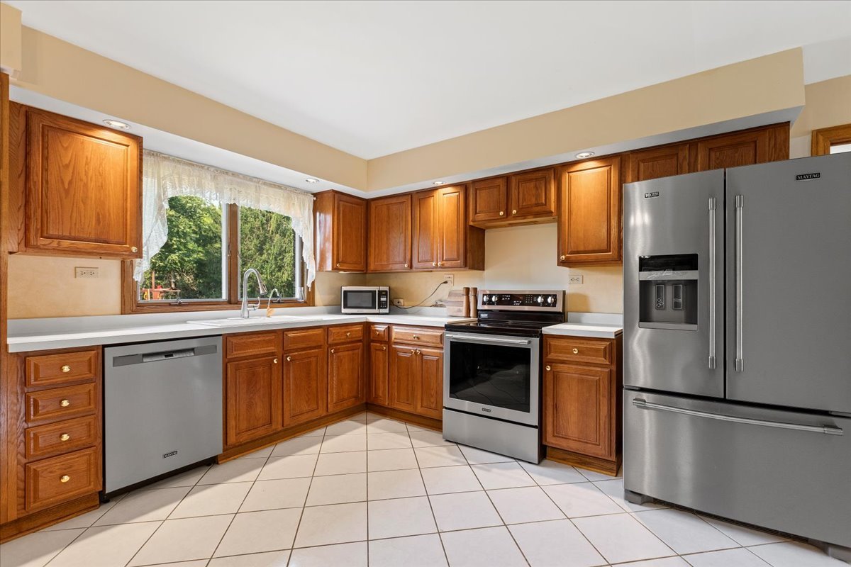 15412 Saint Patrick Road