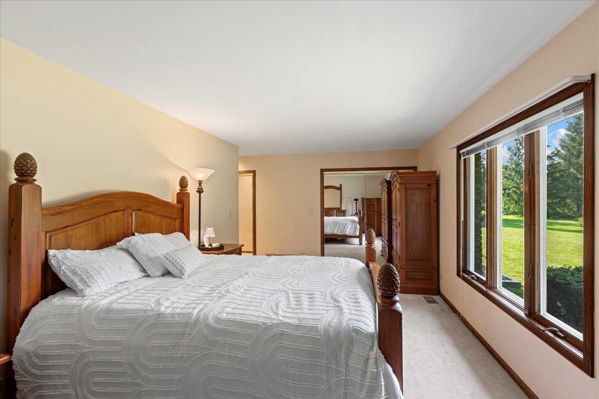 15412 Saint Patrick Road