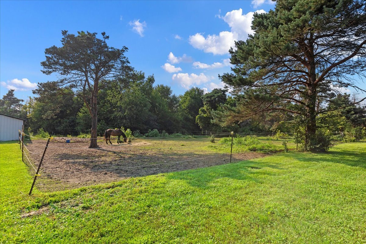 15412 Saint Patrick Road