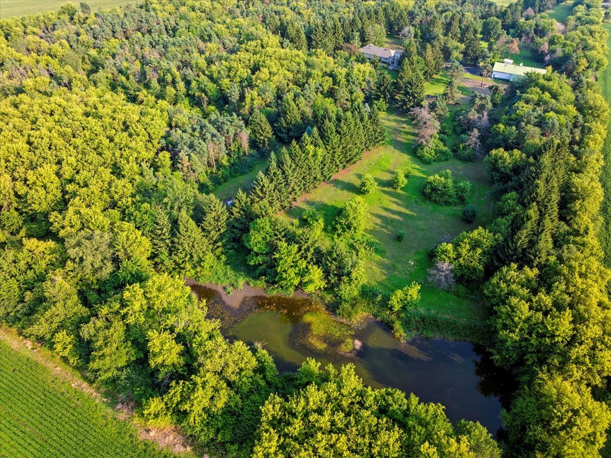 15412 Saint Patrick Road