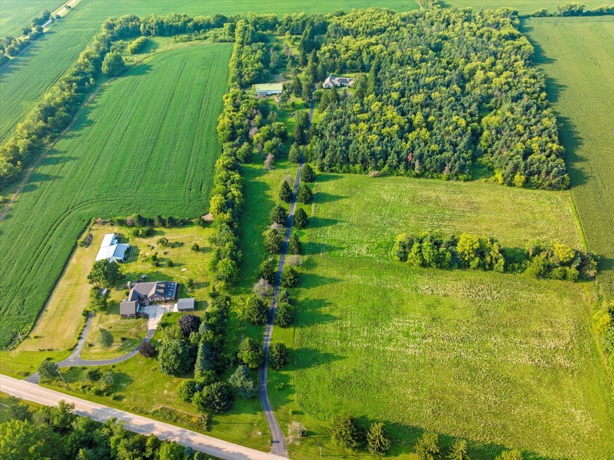 15412 Saint Patrick Road