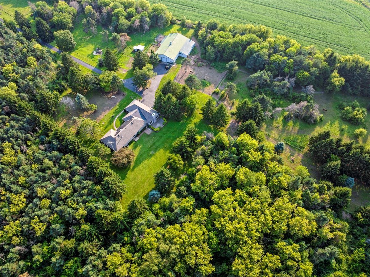 15412 Saint Patrick Road