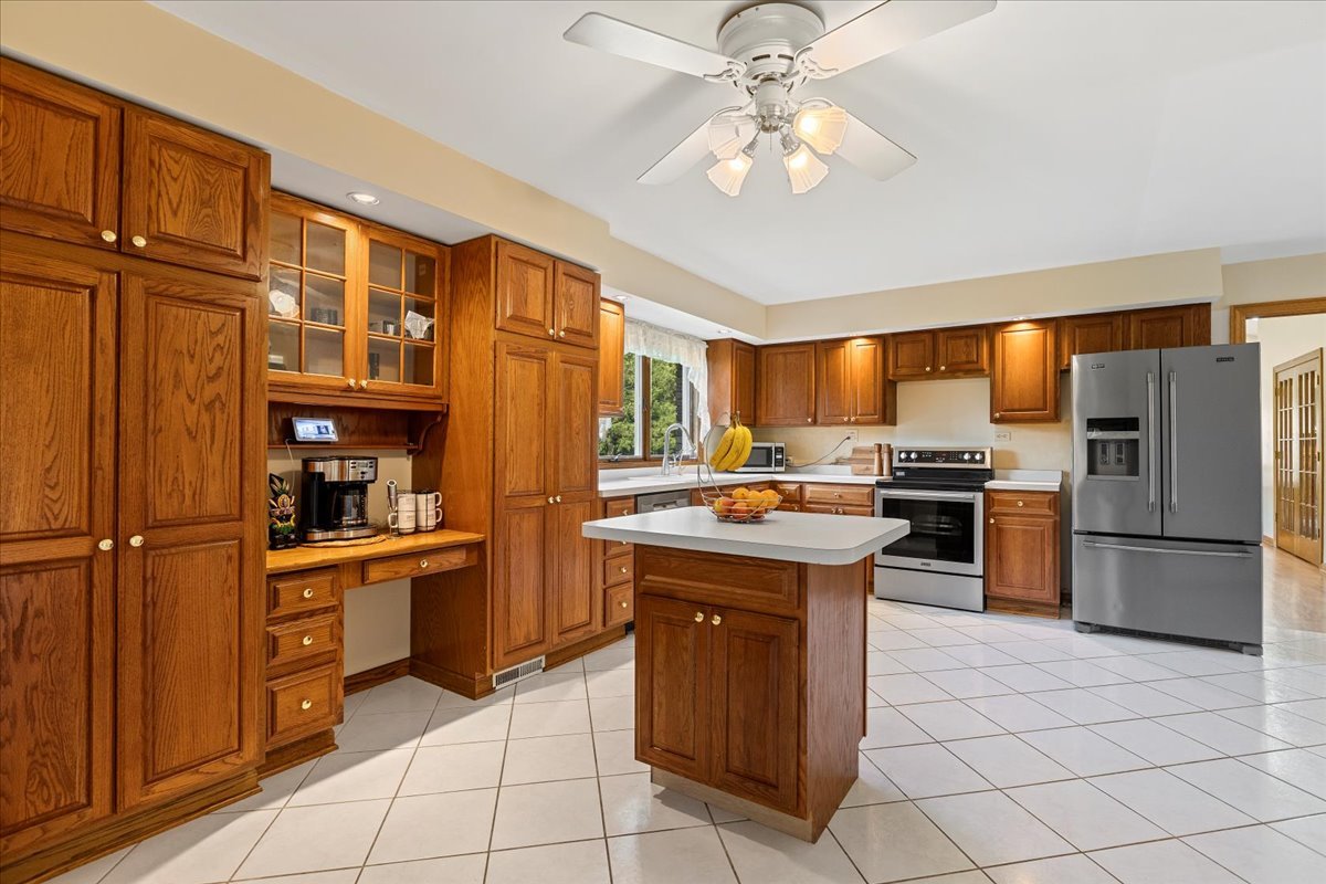 15412 Saint Patrick Road