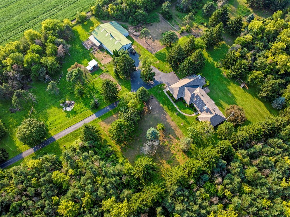 15412 Saint Patrick Road