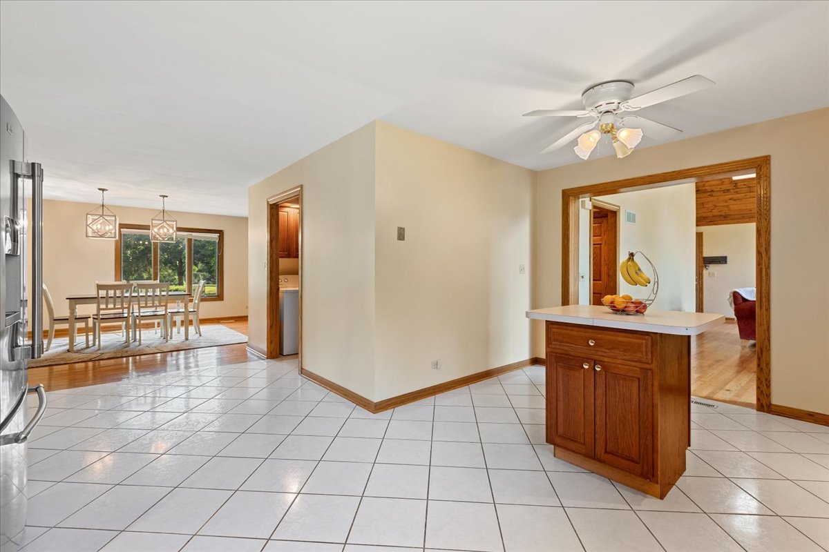 15412 Saint Patrick Road