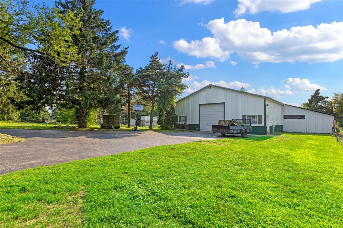 15412 Saint Patrick Road