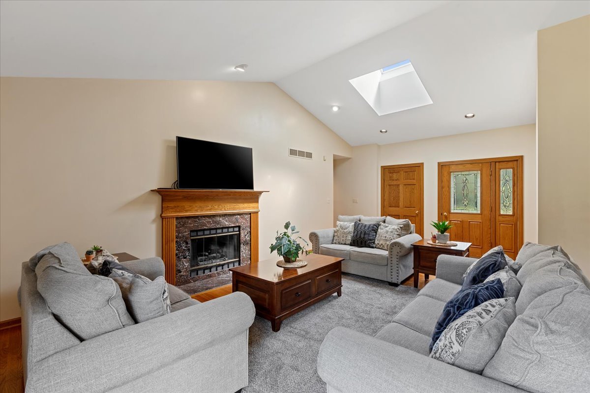 15412 Saint Patrick Road