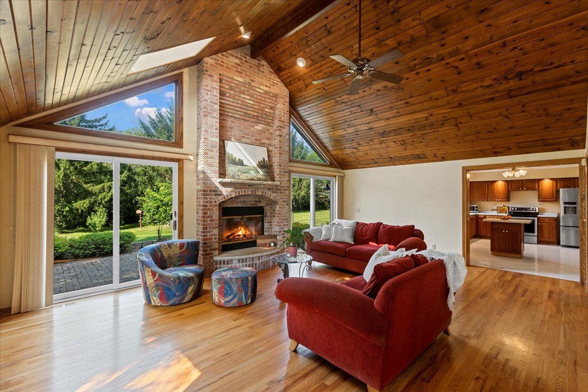 15412 Saint Patrick Road