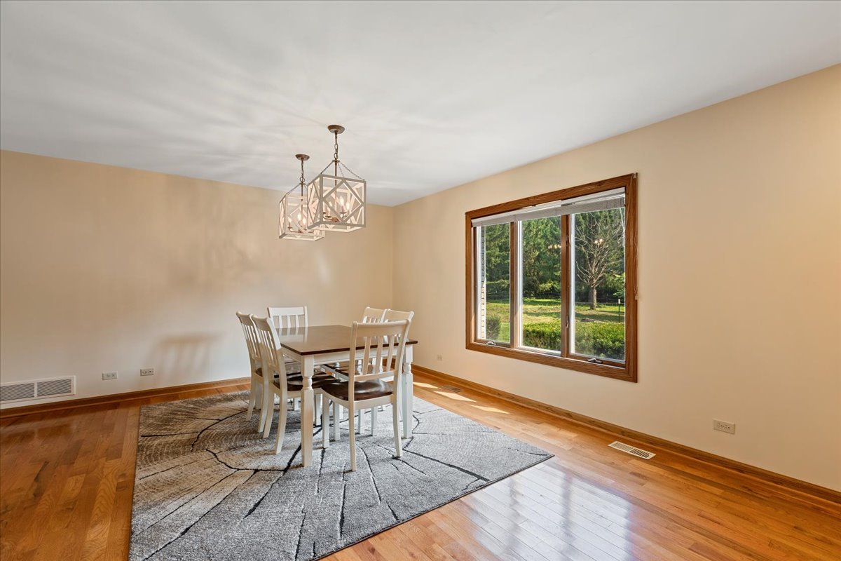 15412 Saint Patrick Road