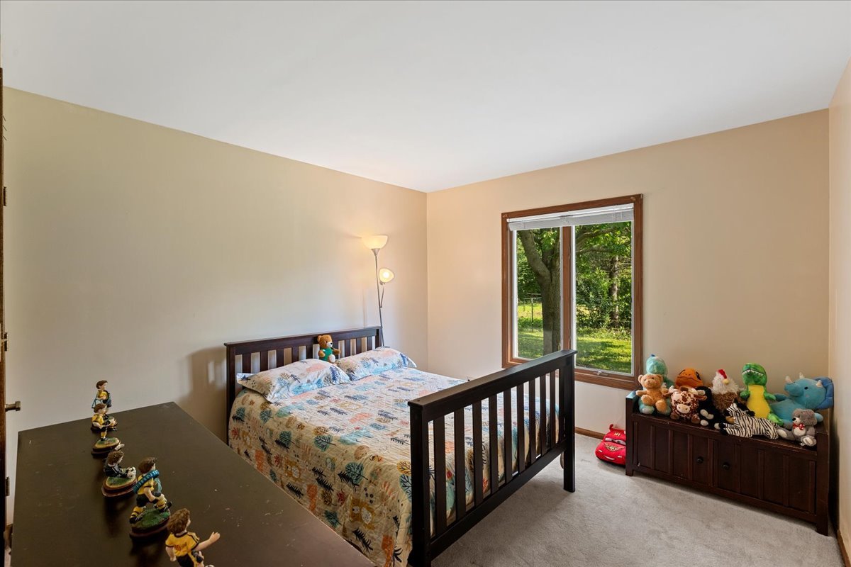 15412 Saint Patrick Road