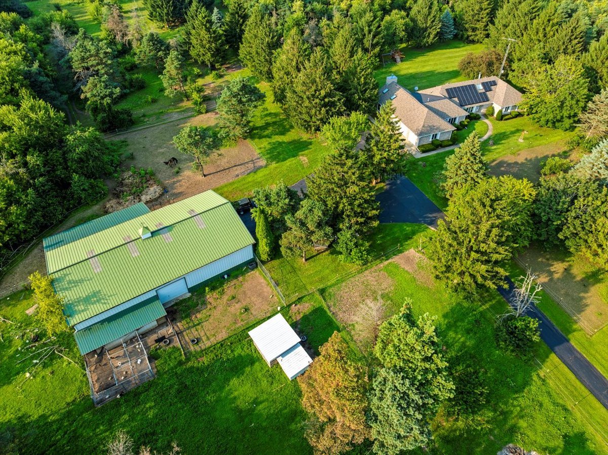 15412 Saint Patrick Road