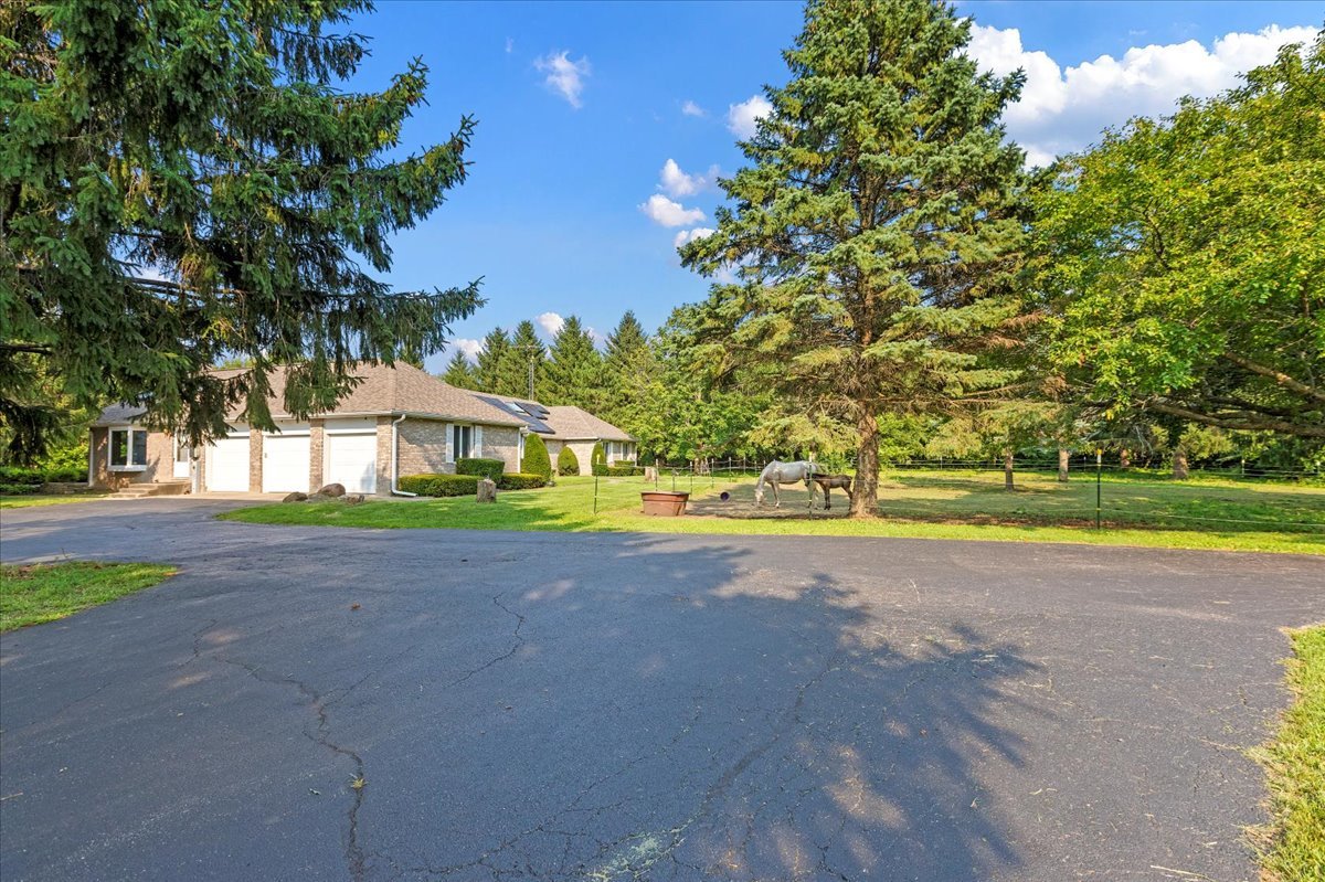 15412 Saint Patrick Road