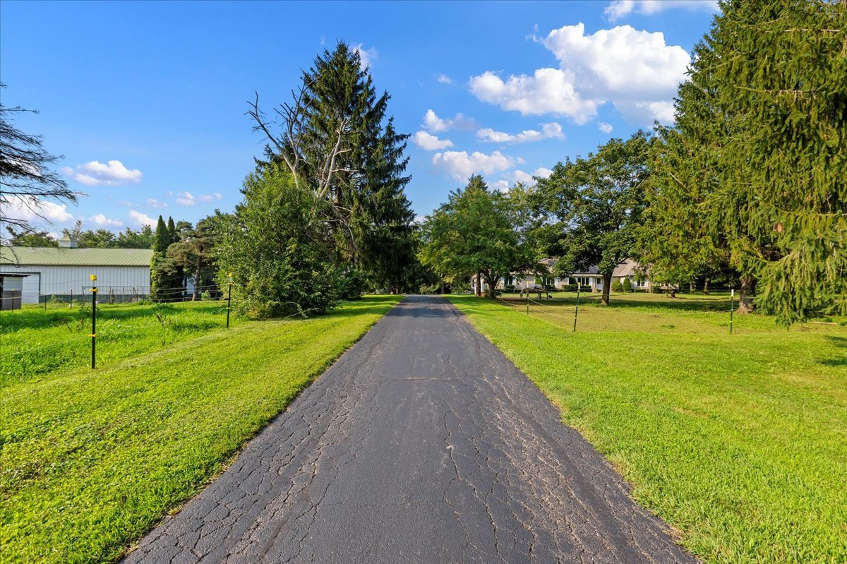 15412 Saint Patrick Road