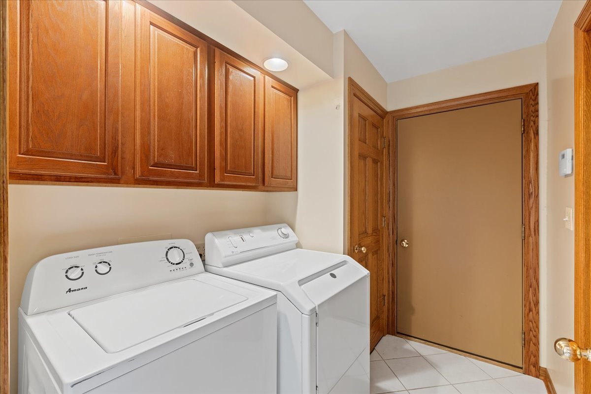 15412 Saint Patrick Road