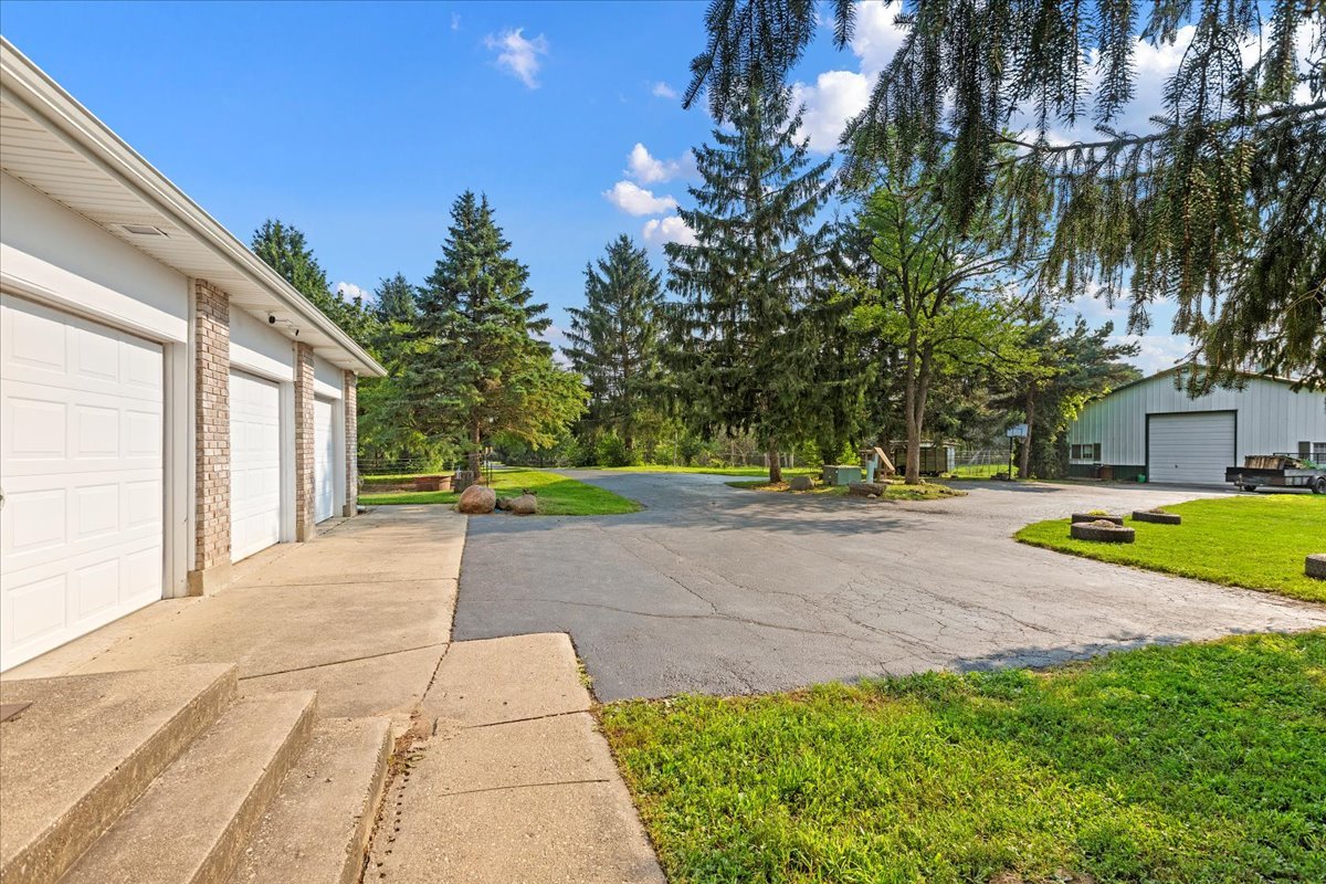 15412 Saint Patrick Road