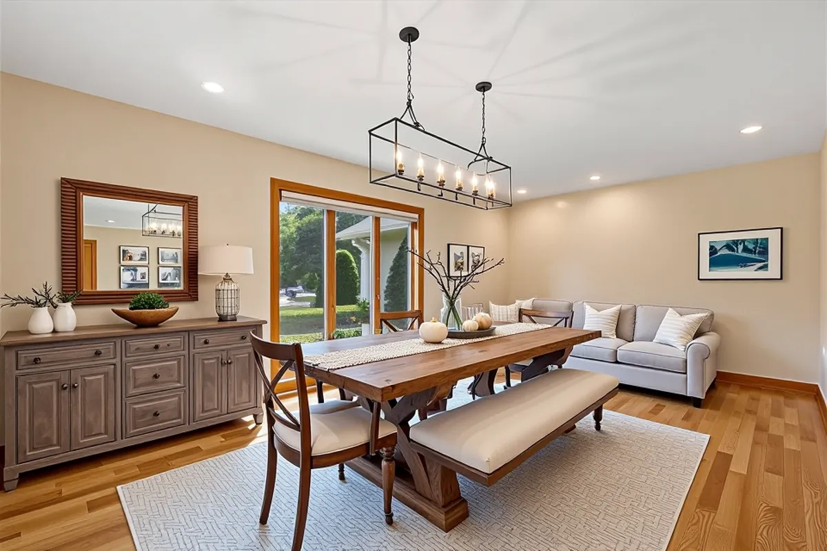 15412 Saint Patrick Road