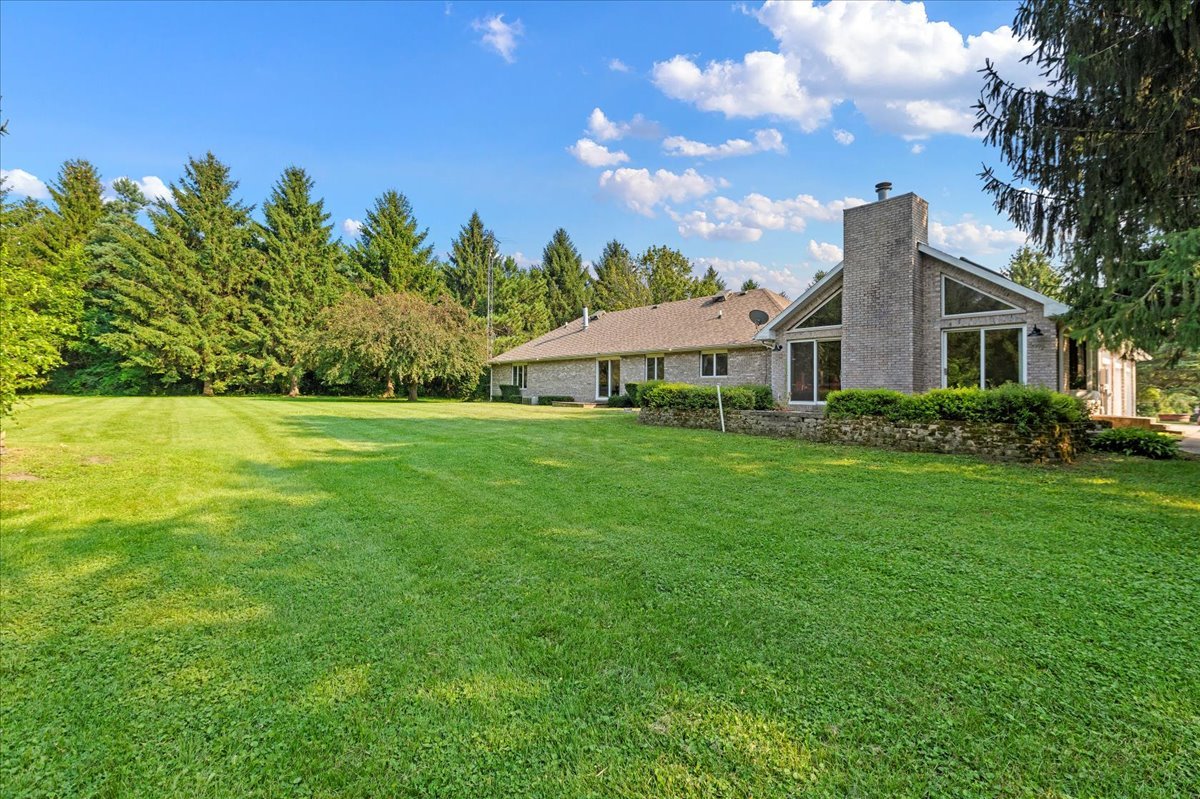 15412 Saint Patrick Road