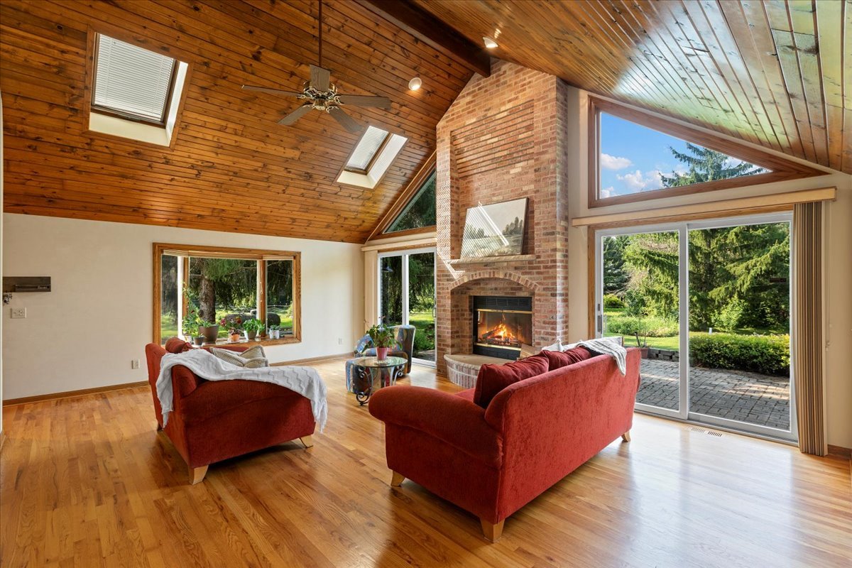 15412 Saint Patrick Road