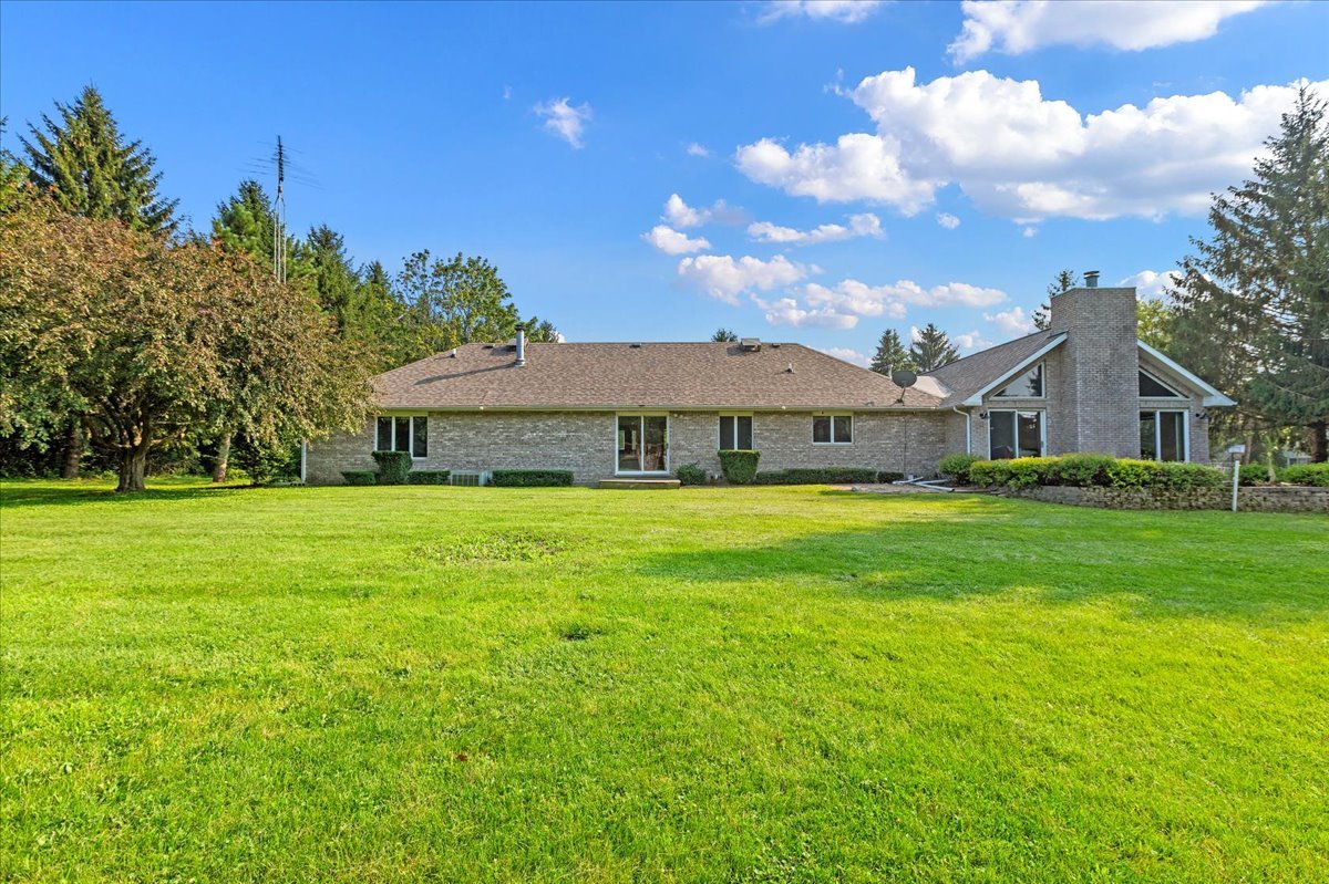 15412 Saint Patrick Road