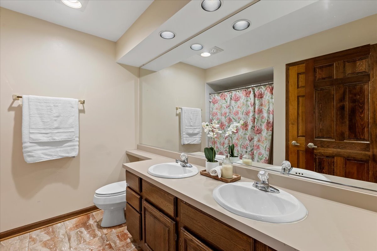 15412 Saint Patrick Road