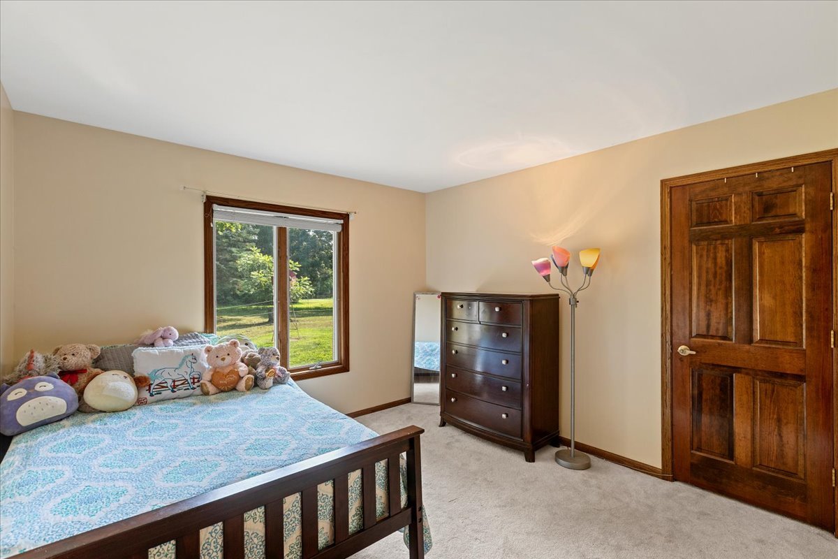 15412 Saint Patrick Road